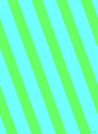 110 degree angle lines stripes, 43 pixel line width, 54 pixel line spacing, Screamin