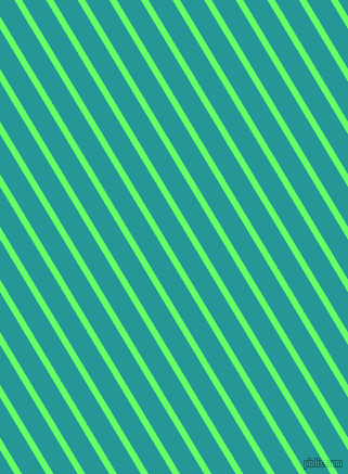 121 degree angle lines stripes, 6 pixel line width, 19 pixel line spacing, Screamin