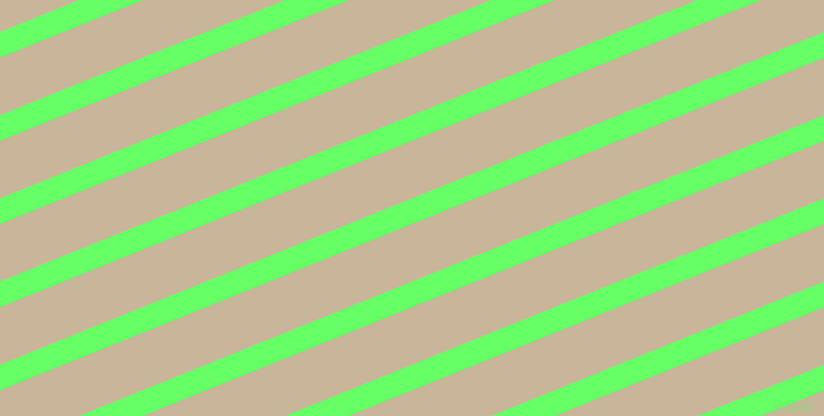 22 degree angle lines stripes, 22 pixel line width, 49 pixel line spacing, Screamin