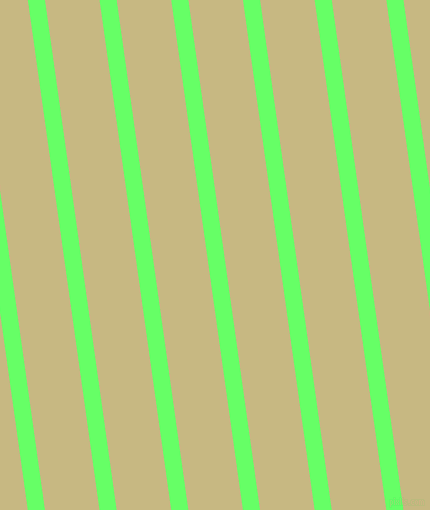 98 degree angle lines stripes, 17 pixel line width, 54 pixel line spacingScreamin' Green and Yuma angled lines and stripes seamless tileable