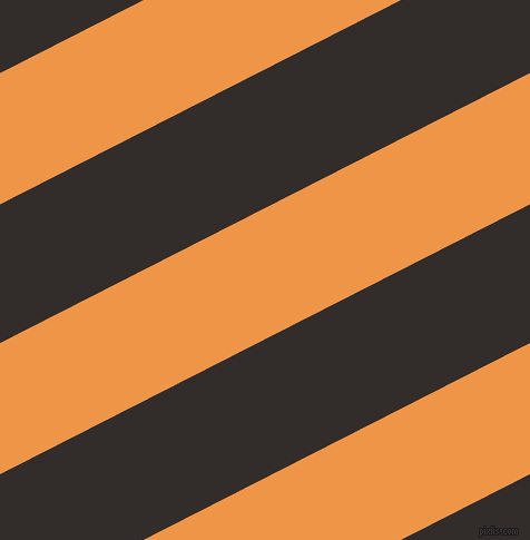 27 degree angle lines stripes, 105 pixel line width, 111 pixel line spacing, Sea Buckthorn and Diesel angled lines and stripes seamless tileable