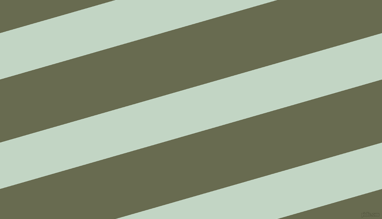 16 degree angle lines stripes, 89 pixel line width, 121 pixel line spacing, Sea Mist and Siam angled lines and stripes seamless tileable