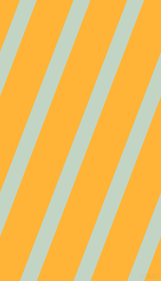 69 degree angle lines stripes, 31 pixel line width, 67 pixel line spacing, Sea Mist and Supernova angled lines and stripes seamless tileable