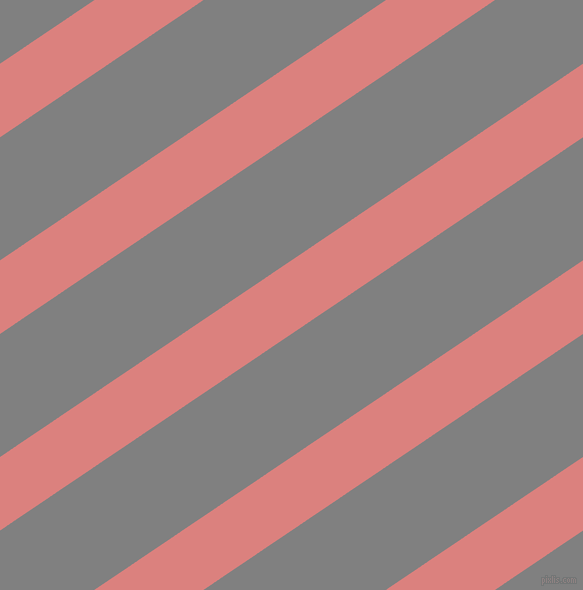 34 degree angle lines stripes, 61 pixel line width, 102 pixel line spacing, Sea Pink and Grey angled lines and stripes seamless tileable