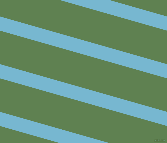 164 degree angle lines stripes, 47 pixel line width, 111 pixel line spacing, Seagull and Glade Green angled lines and stripes seamless tileable