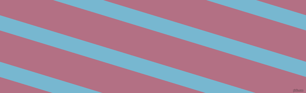 163 degree angle lines stripes, 51 pixel line width, 105 pixel line spacing, Seagull and Tapestry angled lines and stripes seamless tileable
