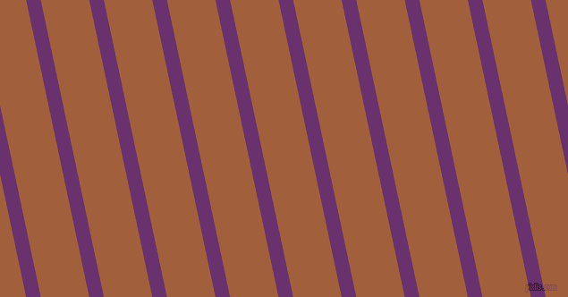 102 degree angle lines stripes, 16 pixel line width, 53 pixel line spacing, Seance and Desert angled lines and stripes seamless tileable