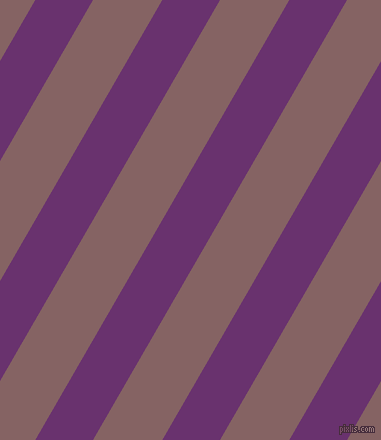 60 degree angle lines stripes, 50 pixel line width, 60 pixel line spacing, Seance and Light Wood angled lines and stripes seamless tileable
