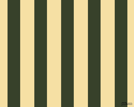 vertical lines stripes, 42 pixel line width, 47 pixel line spacing, Seaweed and Buttermilk angled lines and stripes seamless tileable