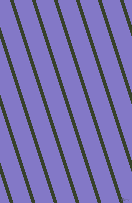 108 degree angle lines stripes, 12 pixel line width, 59 pixel line spacing, Seaweed and Moody Blue angled lines and stripes seamless tileable
