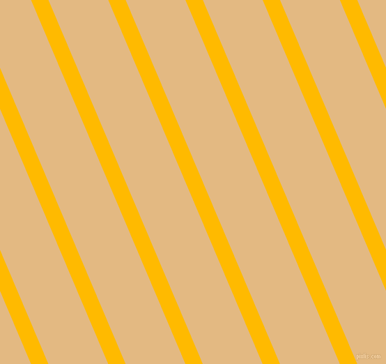113 degree angle lines stripes, 23 pixel line width, 79 pixel line spacing, Selective Yellow and Maize angled lines and stripes seamless tileable