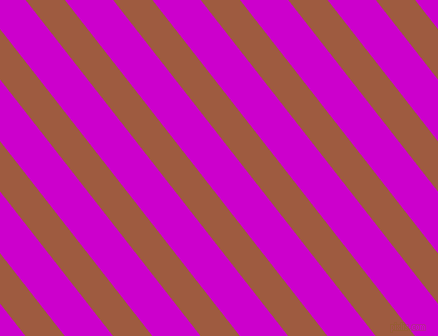 128 degree angle lines stripes, 31 pixel line width, 38 pixel line spacing, Sepia and Deep Magenta angled lines and stripes seamless tileable