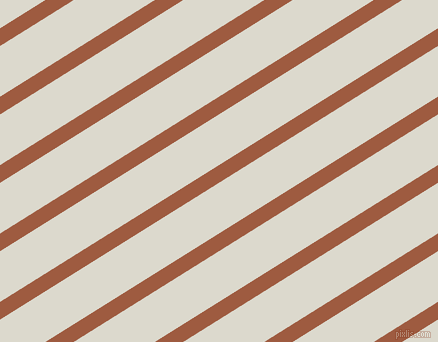32 degree angle lines stripes, 15 pixel line width, 43 pixel line spacing, Sepia and Milk White angled lines and stripes seamless tileable