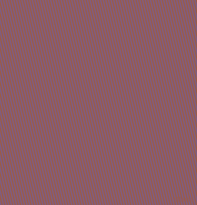 103 degree angle lines stripes, 2 pixel line width, 3 pixel line spacing, Sepia and Trendy Pink angled lines and stripes seamless tileable