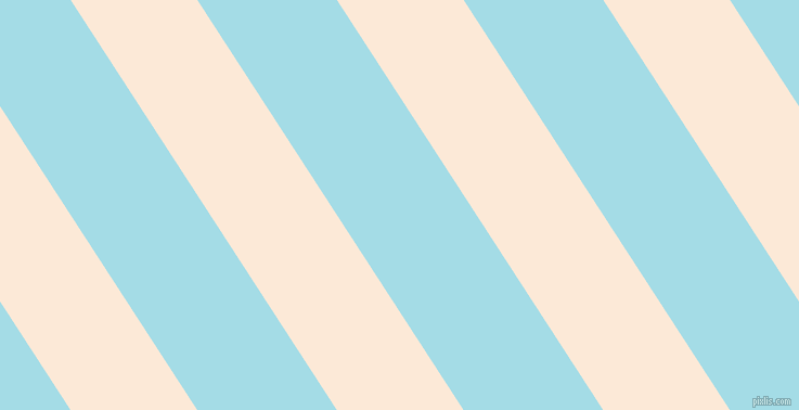 123 degree angle lines stripes, 98 pixel line width, 108 pixel line spacing, Serenade and Charlotte angled lines and stripes seamless tileable