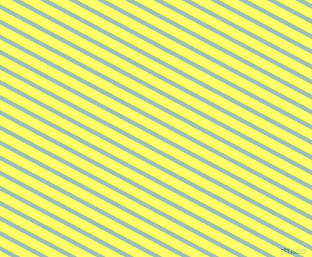 152 degree angle lines stripes, 6 pixel line width, 13 pixel line spacing, Shadow Green and Laser Lemon angled lines and stripes seamless tileable