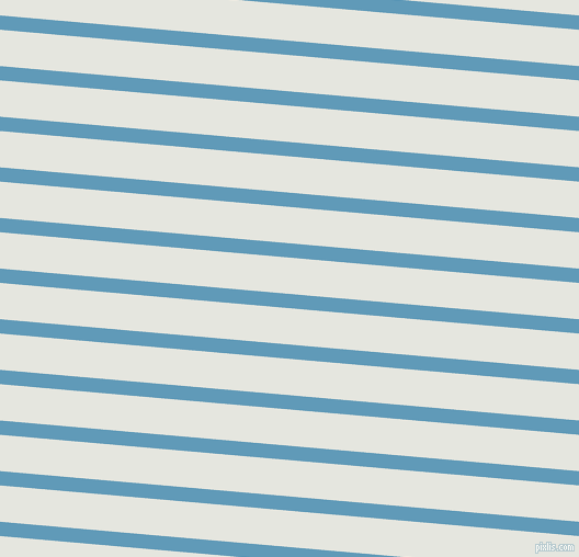 175 degree angle lines stripes, 13 pixel line width, 33 pixel line spacing, Shakespeare and Black Squeeze angled lines and stripes seamless tileable