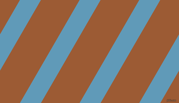 60 degree angle lines stripes, 69 pixel line width, 127 pixel line spacing, Shakespeare and Indochine angled lines and stripes seamless tileable