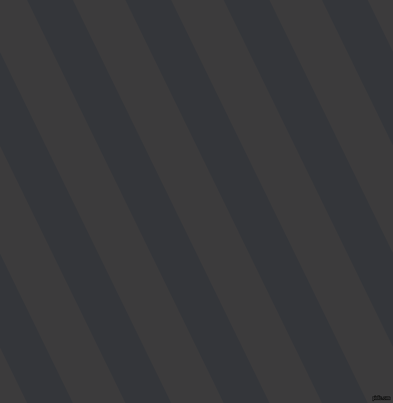116 degree angle lines stripes, 82 pixel line width, 94 pixel line spacing, Shark and Fuscous Grey angled lines and stripes seamless tileable