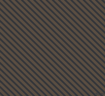 136 degree angle lines stripes, 7 pixel line width, 10 pixel line spacing, Shark and Rock angled lines and stripes seamless tileable