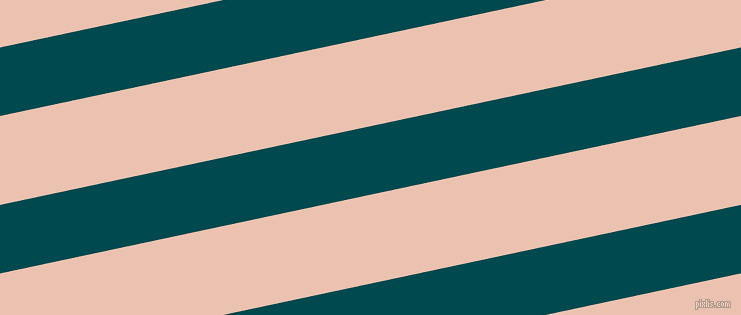 12 degree angle lines stripes, 67 pixel line width, 87 pixel line spacing, Sherpa Blue and Zinnwaldite angled lines and stripes seamless tileable