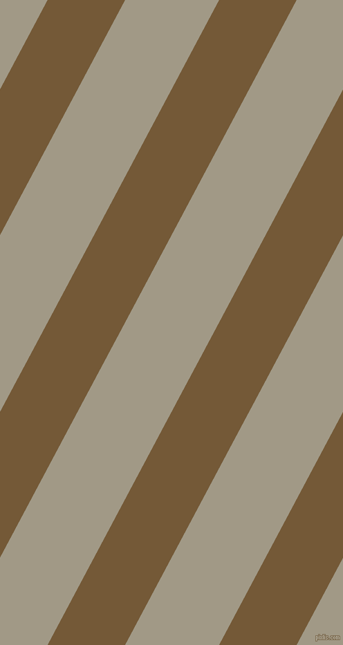 62 degree angle lines stripes, 99 pixel line width, 120 pixel line spacing, Shingle Fawn and Nomad angled lines and stripes seamless tileable
