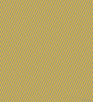 111 degree angle lines stripes, 3 pixel line width, 4 pixel line spacing, Ship Cove and Bright Sun angled lines and stripes seamless tileable