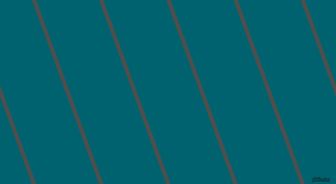 110 degree angle lines stripes, 8 pixel line width, 119 pixel line spacing, Ship Grey and Blue Lagoon angled lines and stripes seamless tileable