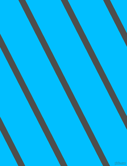 117 degree angle lines stripes, 20 pixel line width, 103 pixel line spacing, Ship Grey and Deep Sky Blue angled lines and stripes seamless tileable