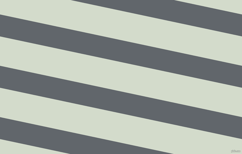 168 degree angle lines stripes, 83 pixel line width, 111 pixel line spacing, Shuttle Grey and Ottoman angled lines and stripes seamless tileable