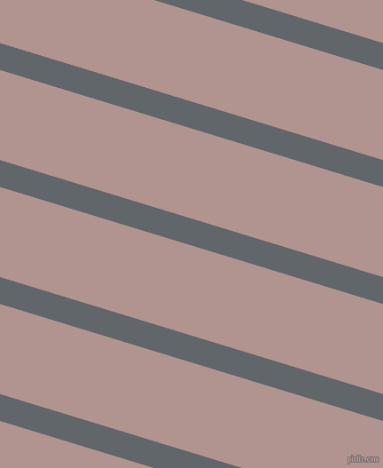 163 degree angle lines stripes, 29 pixel line width, 97 pixel line spacing, Shuttle Grey and Thatch angled lines and stripes seamless tileable