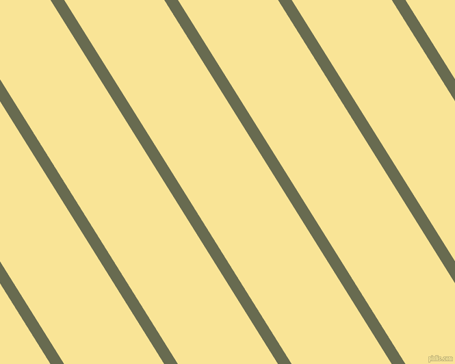 122 degree angle lines stripes, 17 pixel line width, 124 pixel line spacing, Siam and Vis Vis angled lines and stripes seamless tileable