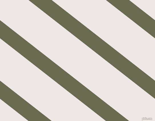 142 degree angle lines stripes, 50 pixel line width, 117 pixel line spacing, Siam and Whisper angled lines and stripes seamless tileable