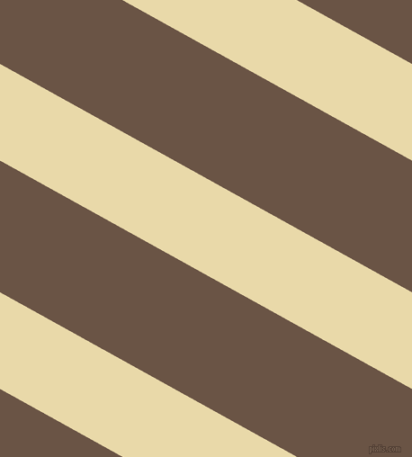 151 degree angle lines stripes, 94 pixel line width, 128 pixel line spacing, Sidecar and Quincy angled lines and stripes seamless tileable