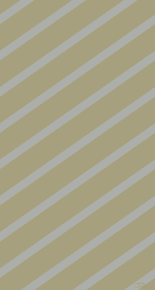 35 degree angle lines stripes, 16 pixel line width, 44 pixel line spacing, Silver Chalice and Hillary angled lines and stripes seamless tileable