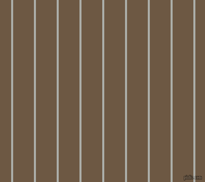 vertical lines stripes, 4 pixel line width, 41 pixel line spacing, Silver Chalice and Tobacco Brown angled lines and stripes seamless tileable