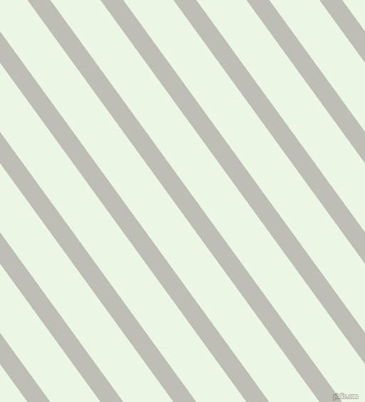 126 degree angle lines stripes, 26 pixel line width, 57 pixel line spacing, Silver Sand and Panache angled lines and stripes seamless tileable