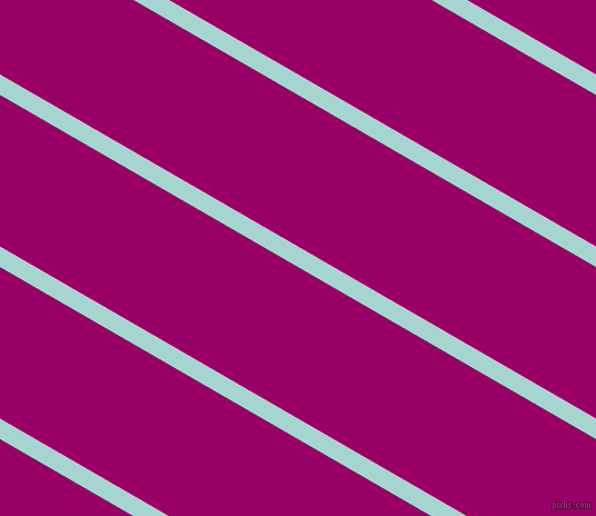 150 degree angle lines stripes, 16 pixel line width, 118 pixel line spacing, Sinbad and Eggplant angled lines and stripes seamless tileable
