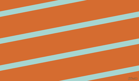 11 degree angle lines stripes, 21 pixel line width, 82 pixel line spacing, Sinbad and Gold Drop angled lines and stripes seamless tileable