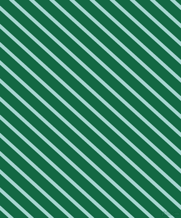 138 degree angle lines stripes, 7 pixel line width, 20 pixel line spacing, Sinbad and Jewel angled lines and stripes seamless tileable