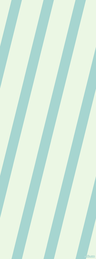 76 degree angle lines stripes, 35 pixel line width, 73 pixel line spacing, Sinbad and Panache angled lines and stripes seamless tileable