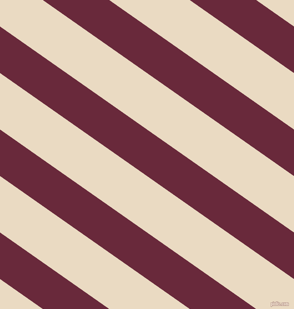 145 degree angle lines stripes, 75 pixel line width, 91 pixel line spacing, Siren and Solitaire angled lines and stripes seamless tileable