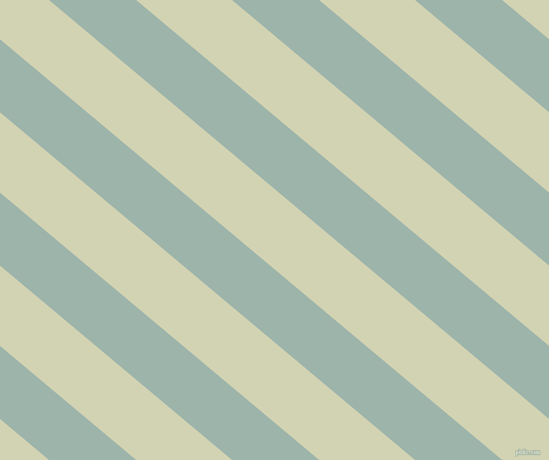 140 degree angle lines stripes, 80 pixel line width, 88 pixel line spacing, Skeptic and Orinoco angled lines and stripes seamless tileable
