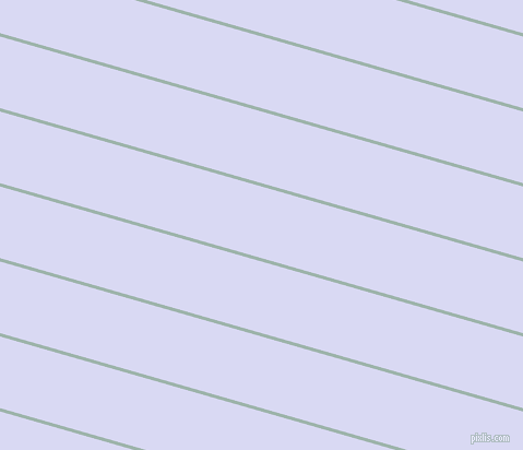 164 degree angle lines stripes, 3 pixel line width, 63 pixel line spacing, Skeptic and Quartz angled lines and stripes seamless tileable