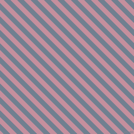 135 degree angle lines stripes, 18 pixel line width, 18 pixel line spacing, Slate Grey and Viola angled lines and stripes seamless tileable