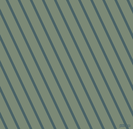 115 degree angle lines stripes, 8 pixel line width, 28 pixel line spacing, Smalt Blue and Spanish Green angled lines and stripes seamless tileable