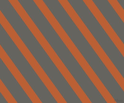 126 degree angle lines stripes, 32 pixel line width, 52 pixel line spacing, Smoke Tree and Storm Dust angled lines and stripes seamless tileable
