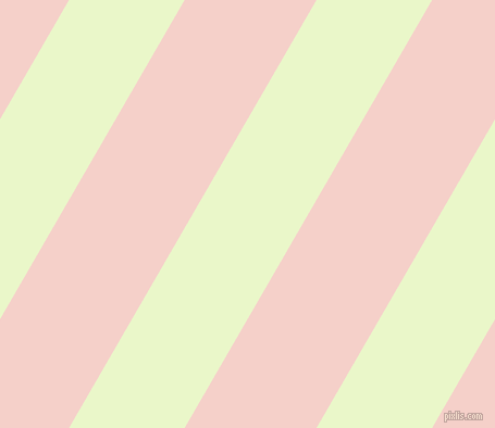 60 degree angle lines stripes, 92 pixel line width, 105 pixel line spacing, Snow Flurry and Coral Candy angled lines and stripes seamless tileable