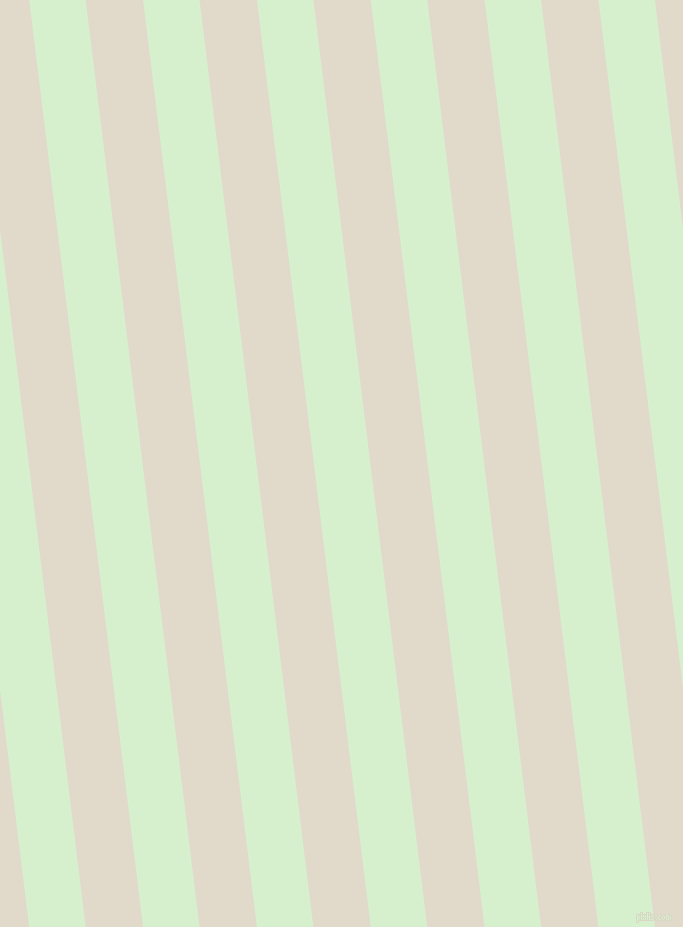 97 degree angle lines stripes, 56 pixel line width, 57 pixel line spacing, Snowy Mint and Albescent White angled lines and stripes seamless tileable