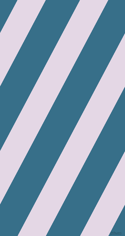 62 degree angle lines stripes, 82 pixel line width, 99 pixel line spacing, Snuff and Astral angled lines and stripes seamless tileable